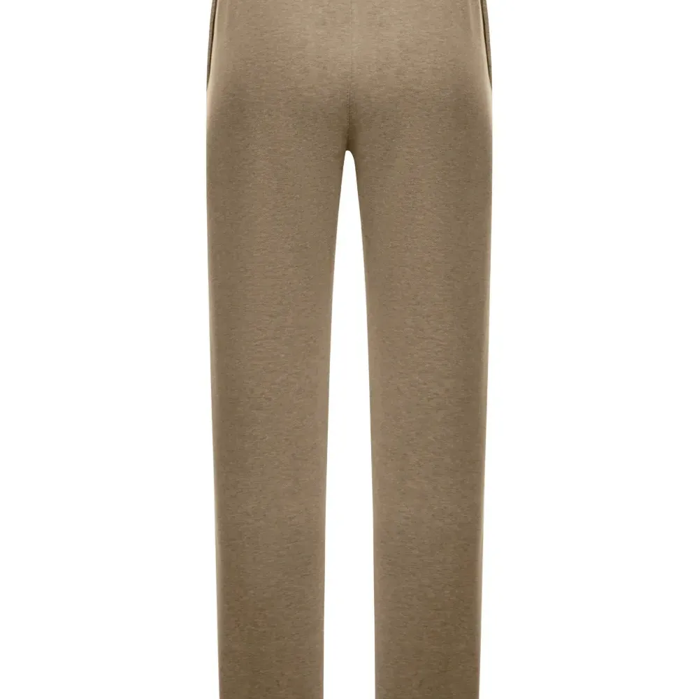 спортивные брюки