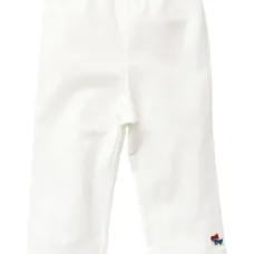 брюки с оборками брюки с оборками