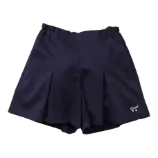 шорты с эластичным поясом шорты с эластичным поясом