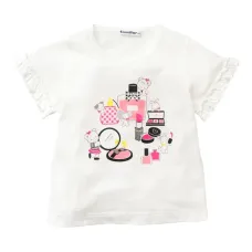 базовая футболка базовая футболка