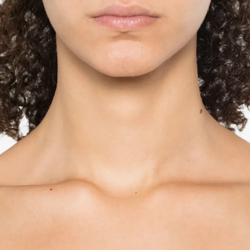 серьги The Nodo серьги The Nodo