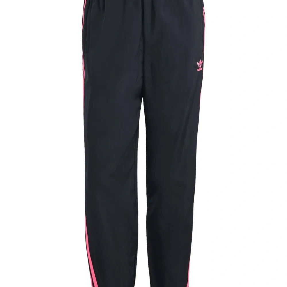 спортивные брюки Firebird Adicolor с полосками