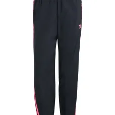 спортивные брюки Firebird Adicolor с полосками