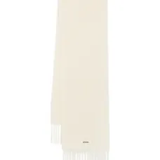 Шарф L'écharpe Carro