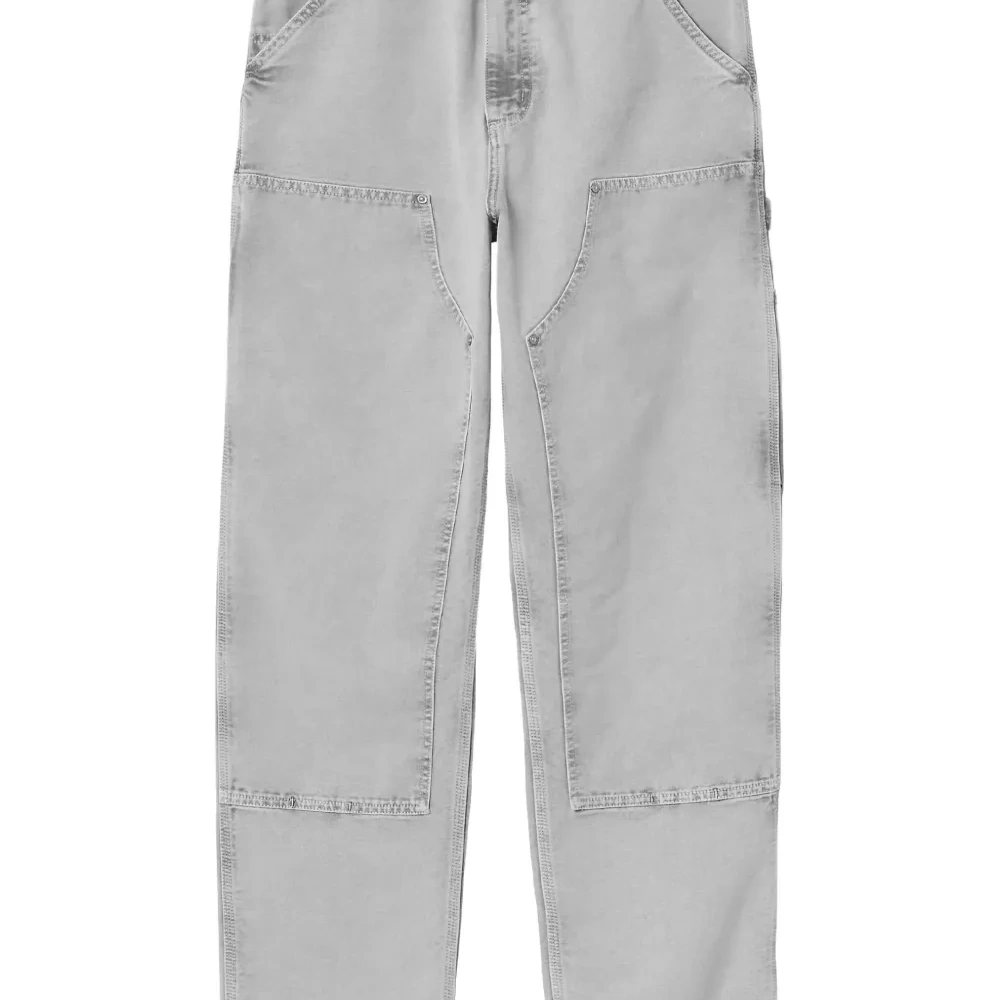 брюки Double Knee