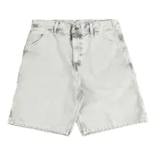 шорты Single Knee