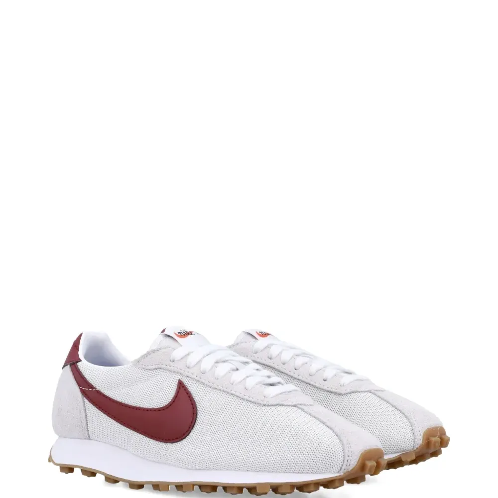 Кроссовки LD-1000