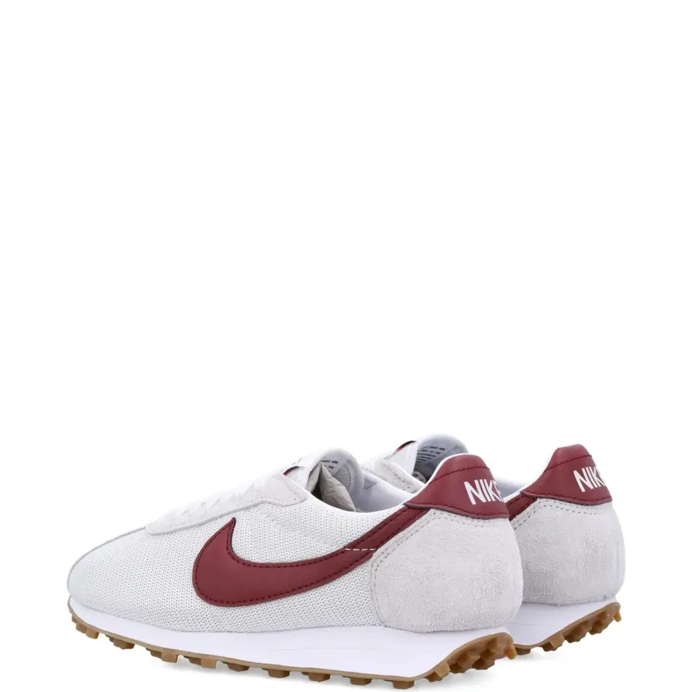 Кроссовки LD-1000