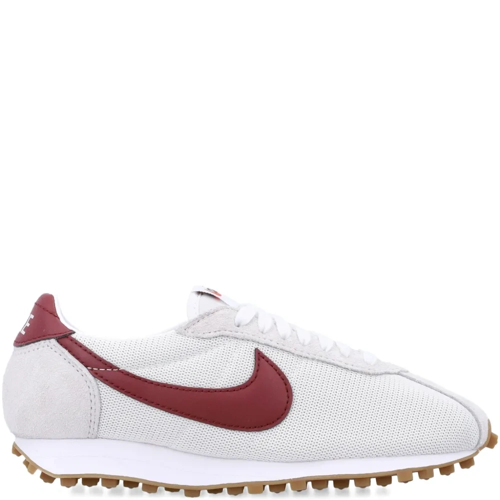 Кроссовки LD-1000