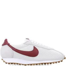 Кроссовки LD-1000