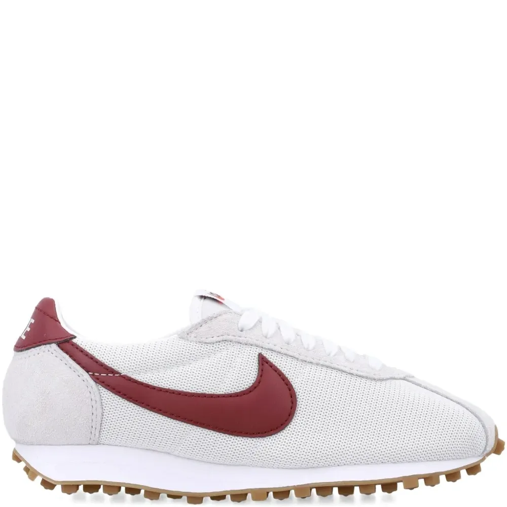 Кроссовки LD-1000