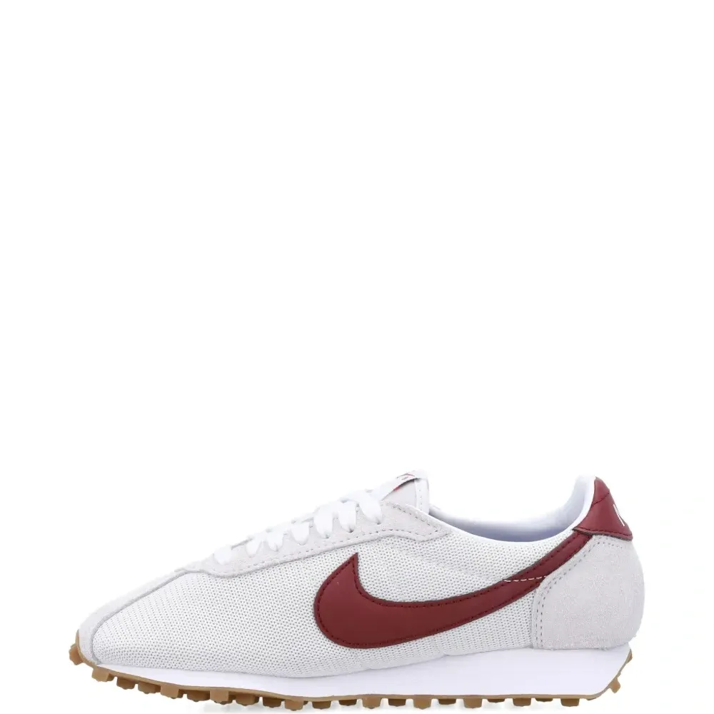 Кроссовки LD-1000