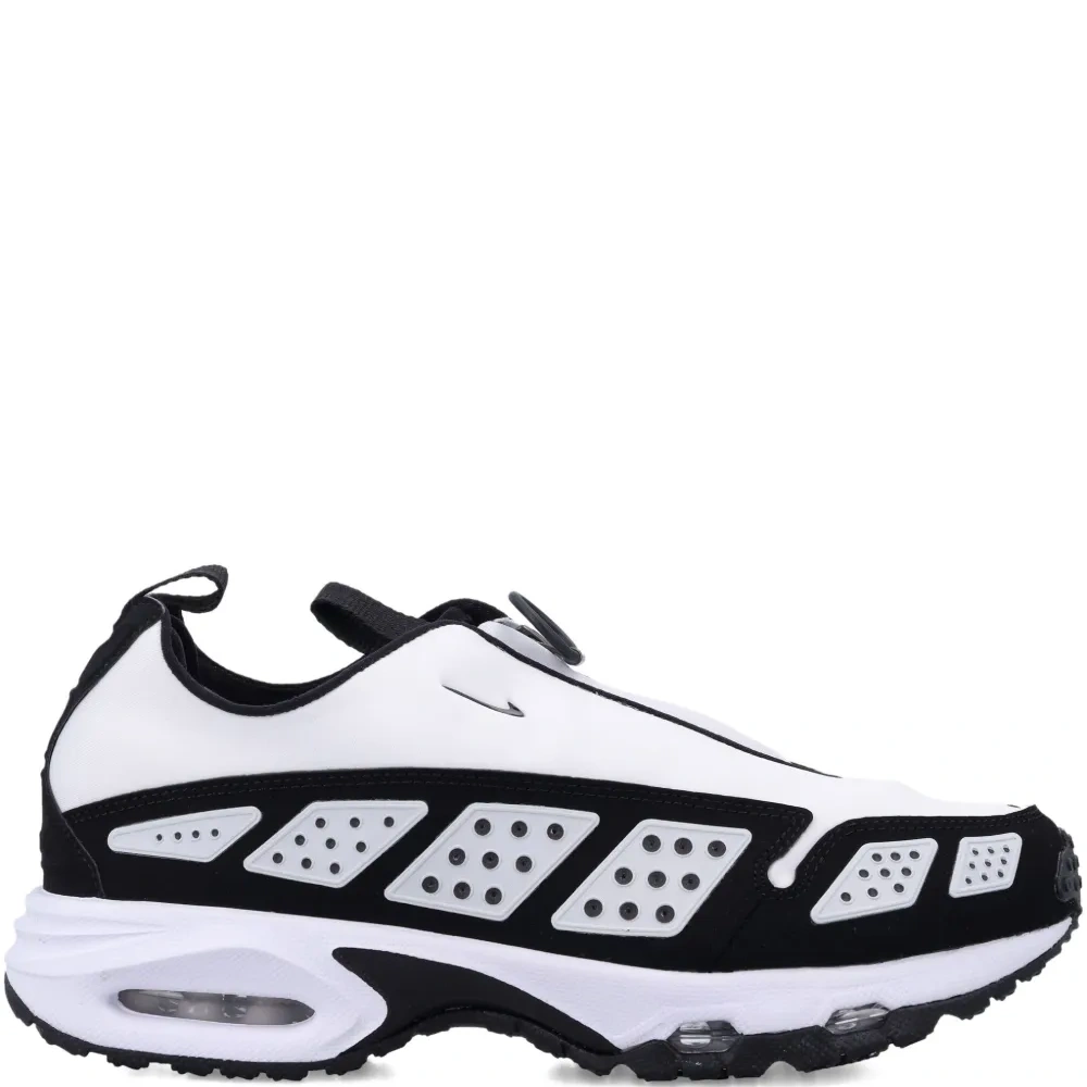 Кроссовки Air Max Sunder