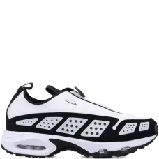 Кроссовки Air Max Sunder