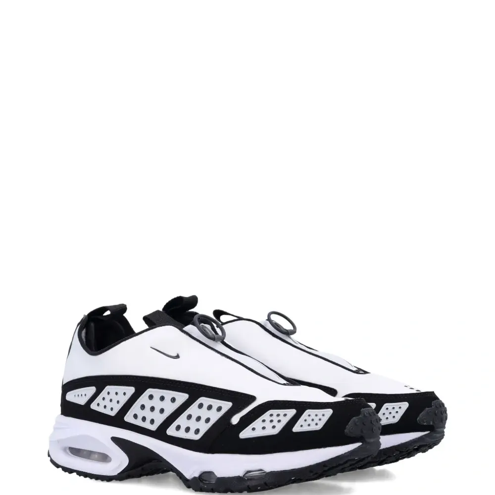 Кроссовки Air Max Sunder