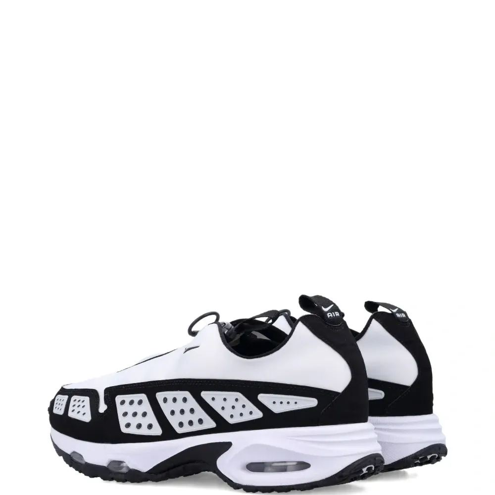 Кроссовки Air Max Sunder