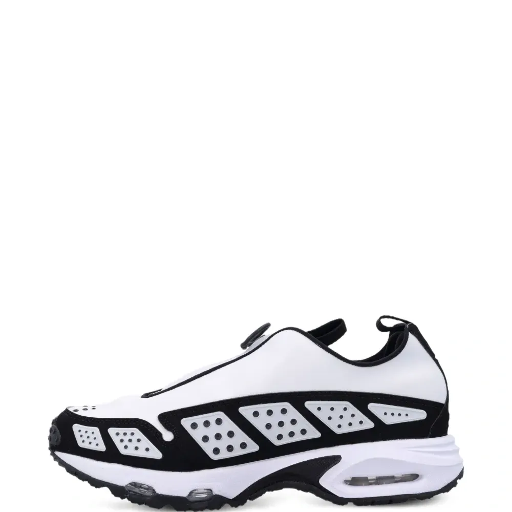 Кроссовки Air Max Sunder