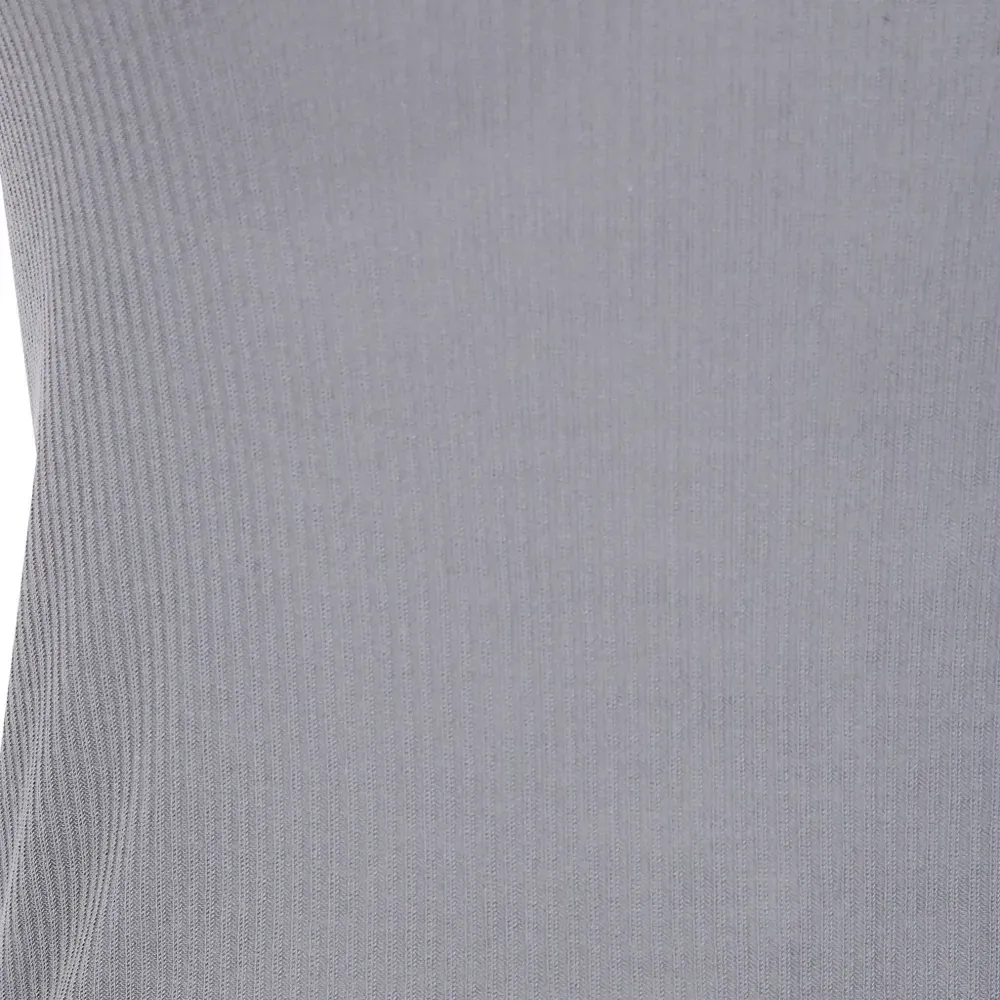 топ в рубчик