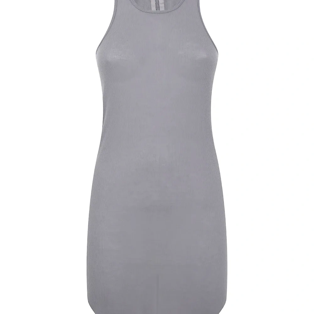 топ в рубчик