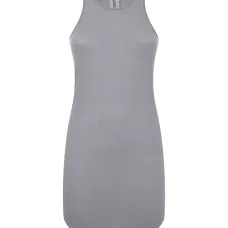 топ в рубчик