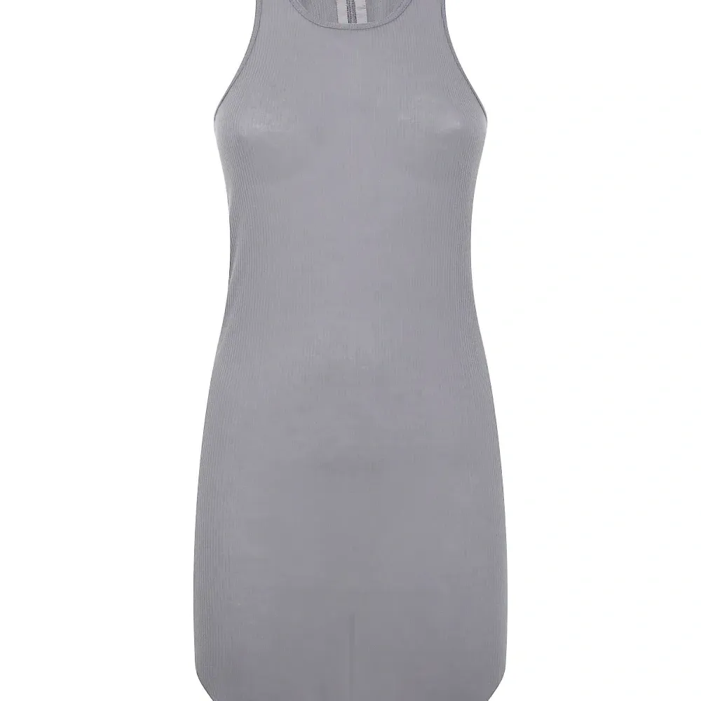 топ в рубчик