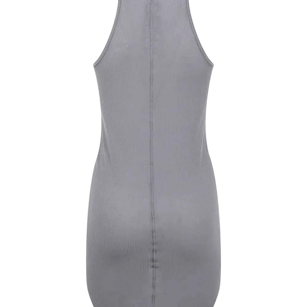 топ в рубчик