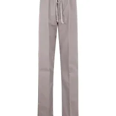 брюки Concordians с кулиской