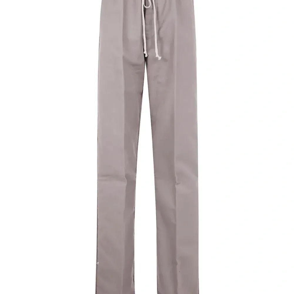 брюки Concordians с кулиской