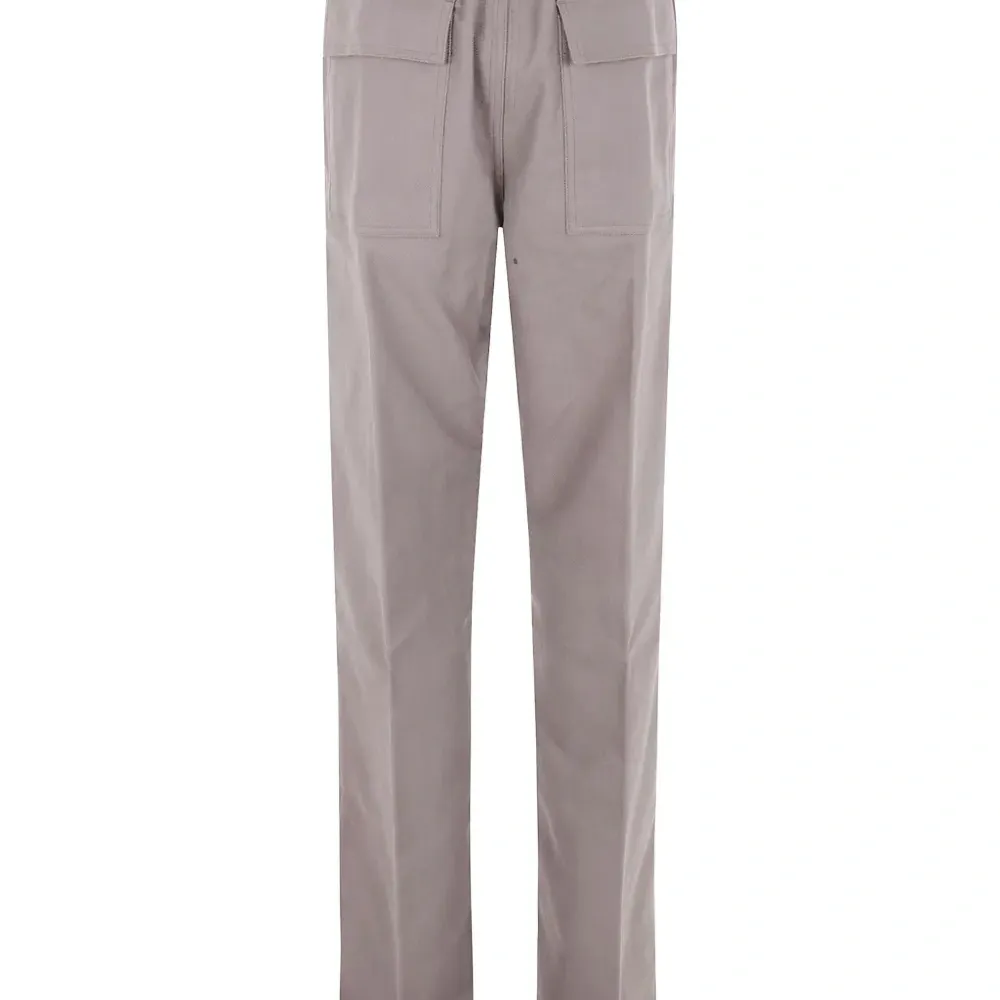 брюки Concordians с кулиской