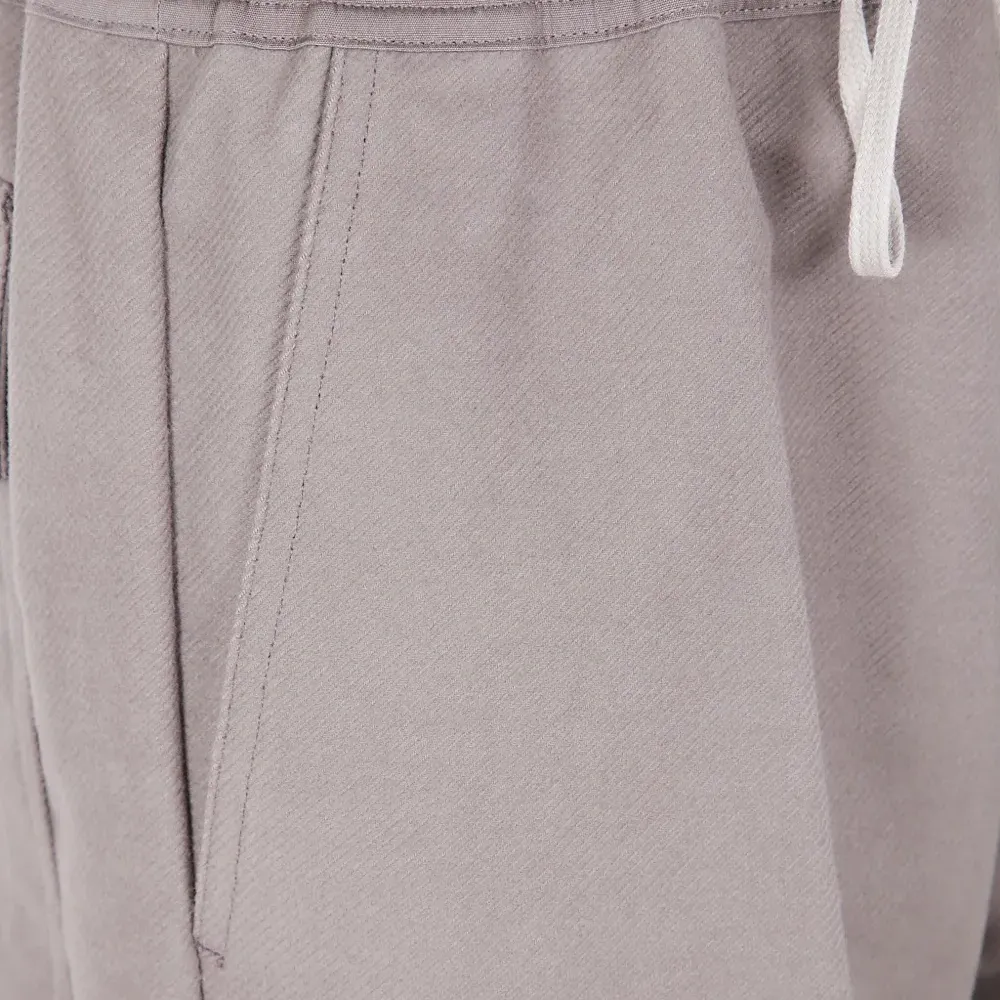 брюки Concordians с кулиской