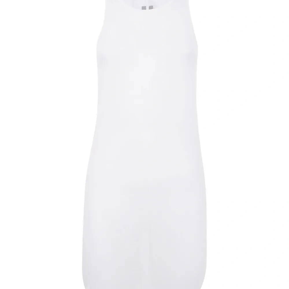 топ в рубчик