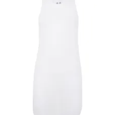 топ в рубчик