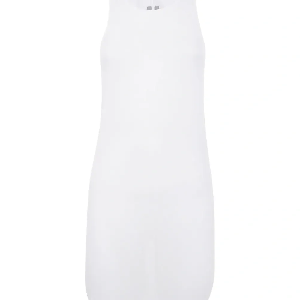 топ в рубчик