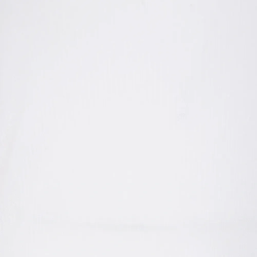 топ в рубчик