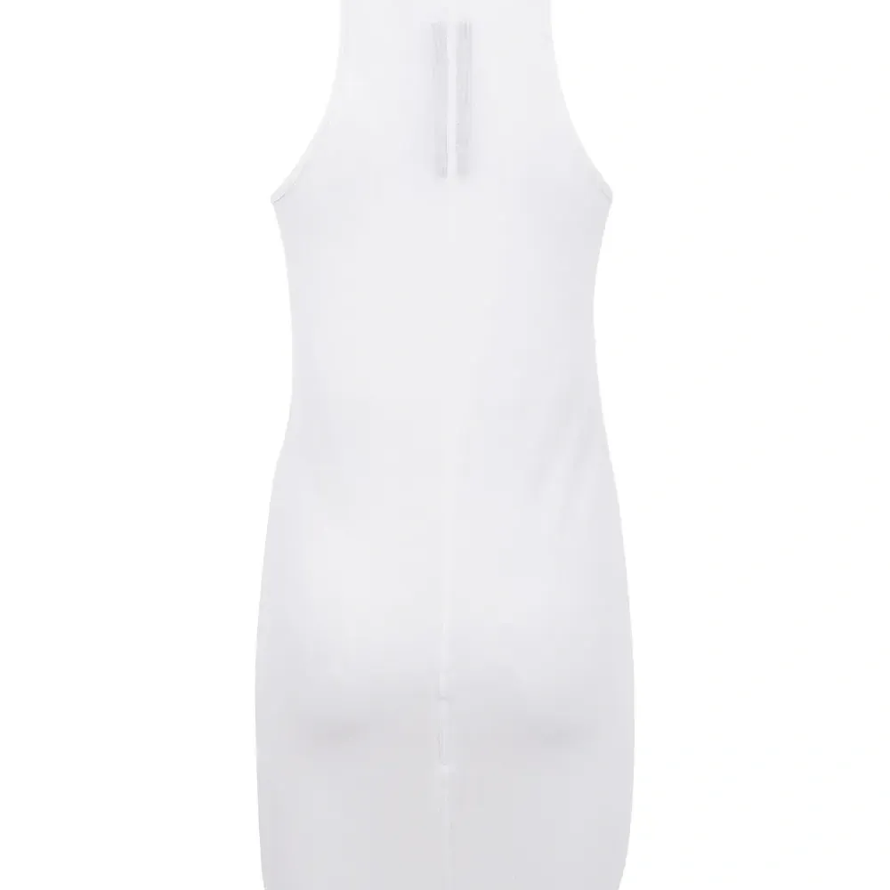 топ в рубчик