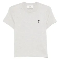 Рубашка с монограммой Ami De Coeur