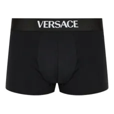 Боксеры с логотипом