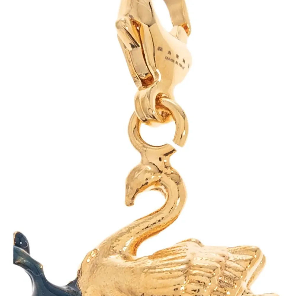 Подвеска Alphabet O