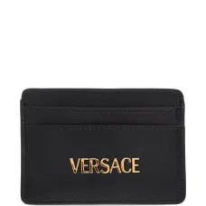 картхолдер с логотипом картхолдер с логотипом