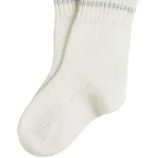 фактурные носки Bernie