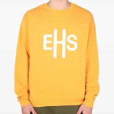 Толстовка Beatles 35