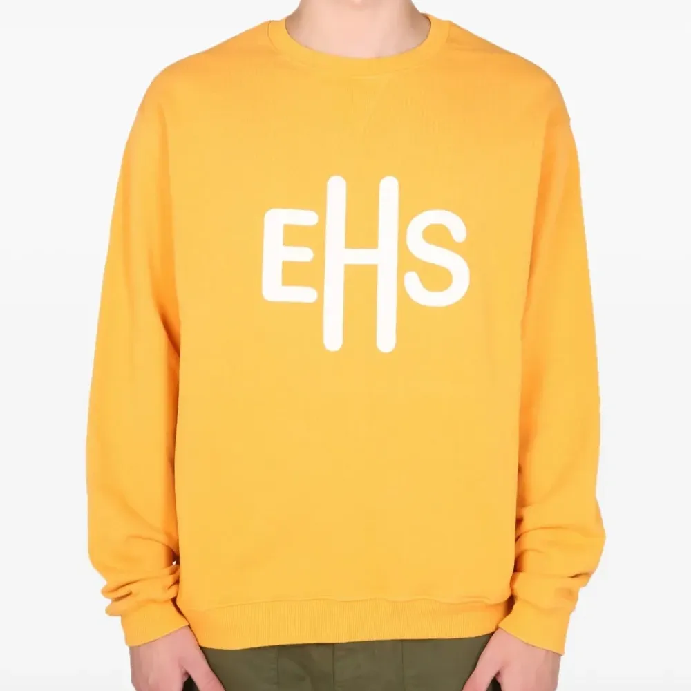 Толстовка Beatles 35 Толстовка Beatles 35