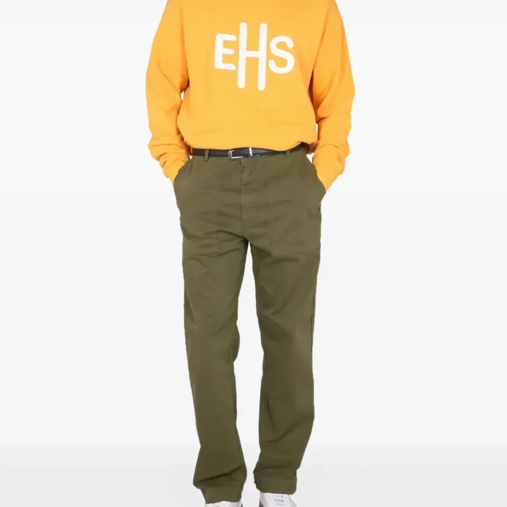 Толстовка Beatles 35 Толстовка Beatles 35