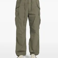 Брюки карго Perth 15 с кулиской