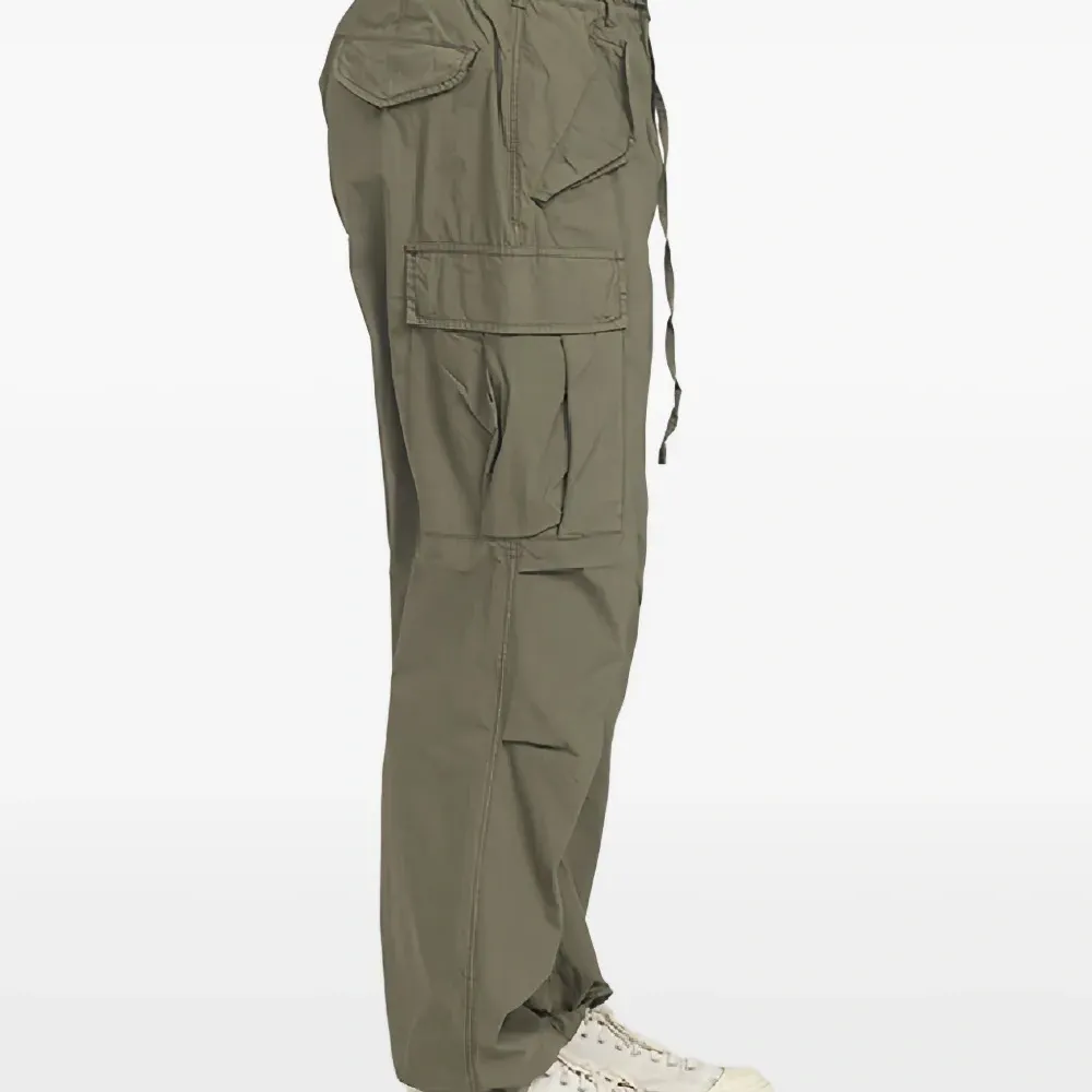 Брюки карго Perth 15 с кулиской Брюки карго Perth 15 с кулиской