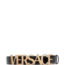 кожаный ремень