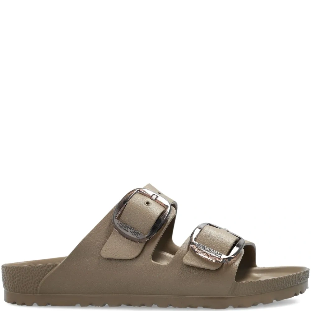 Сандалии Arizona