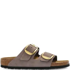 сандалии Arizona с пряжками