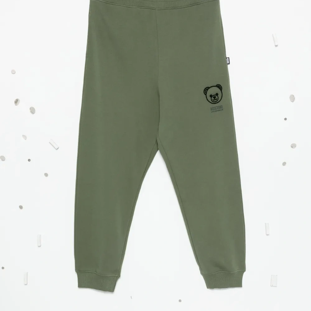 Спортивные брюки Teddy Bear