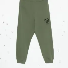 Спортивные брюки Teddy Bear